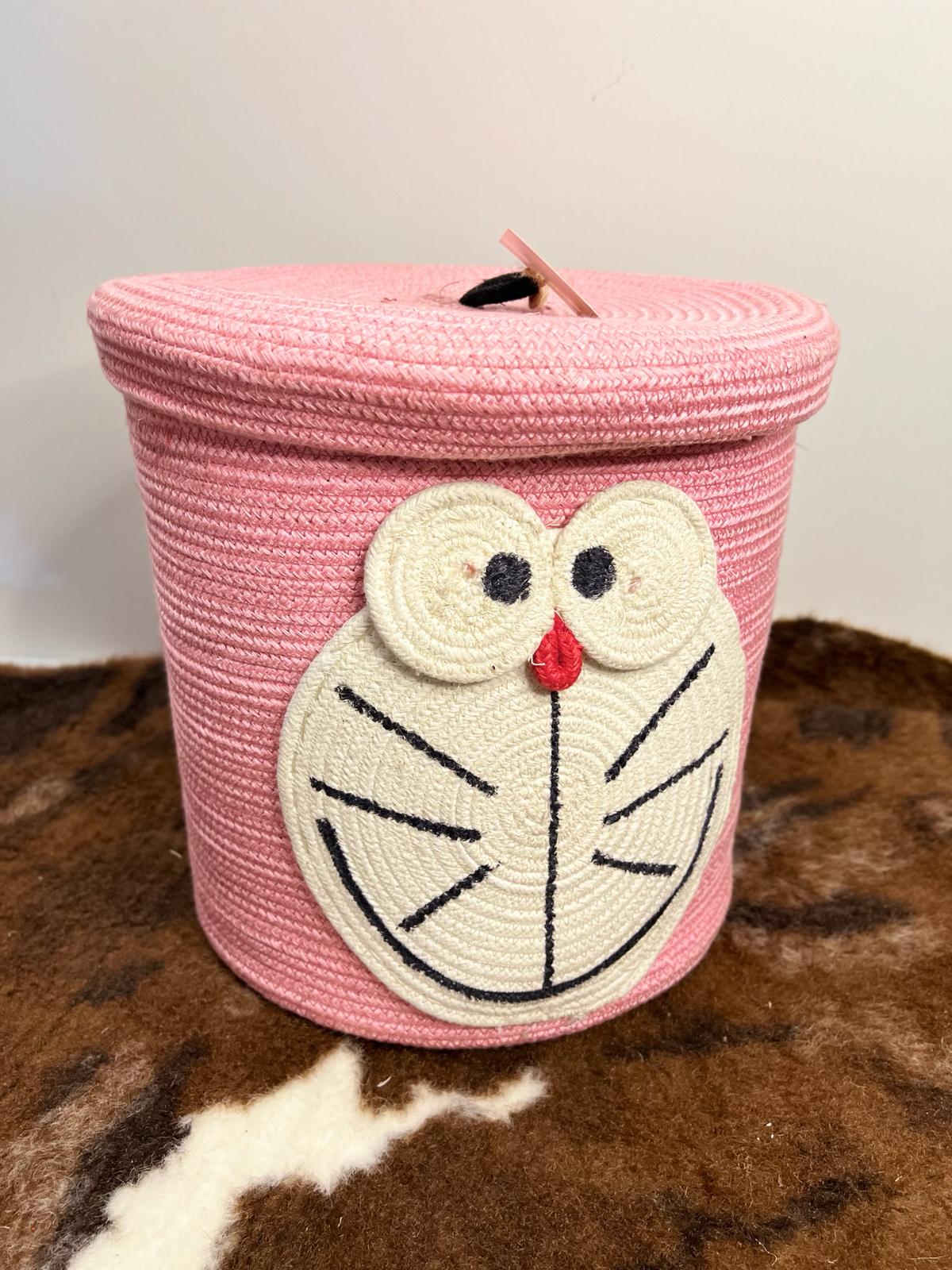 Doremon laundry basket